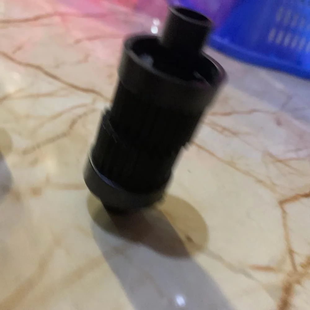 

10X JC66-01202A Внутренняя приводная шестерня фьюзера для Samsung SCX4200 SCX4300 SCX4600 SCX4623 ML1910 ML1915 ML2525 ML2540 ML2545 ML2580