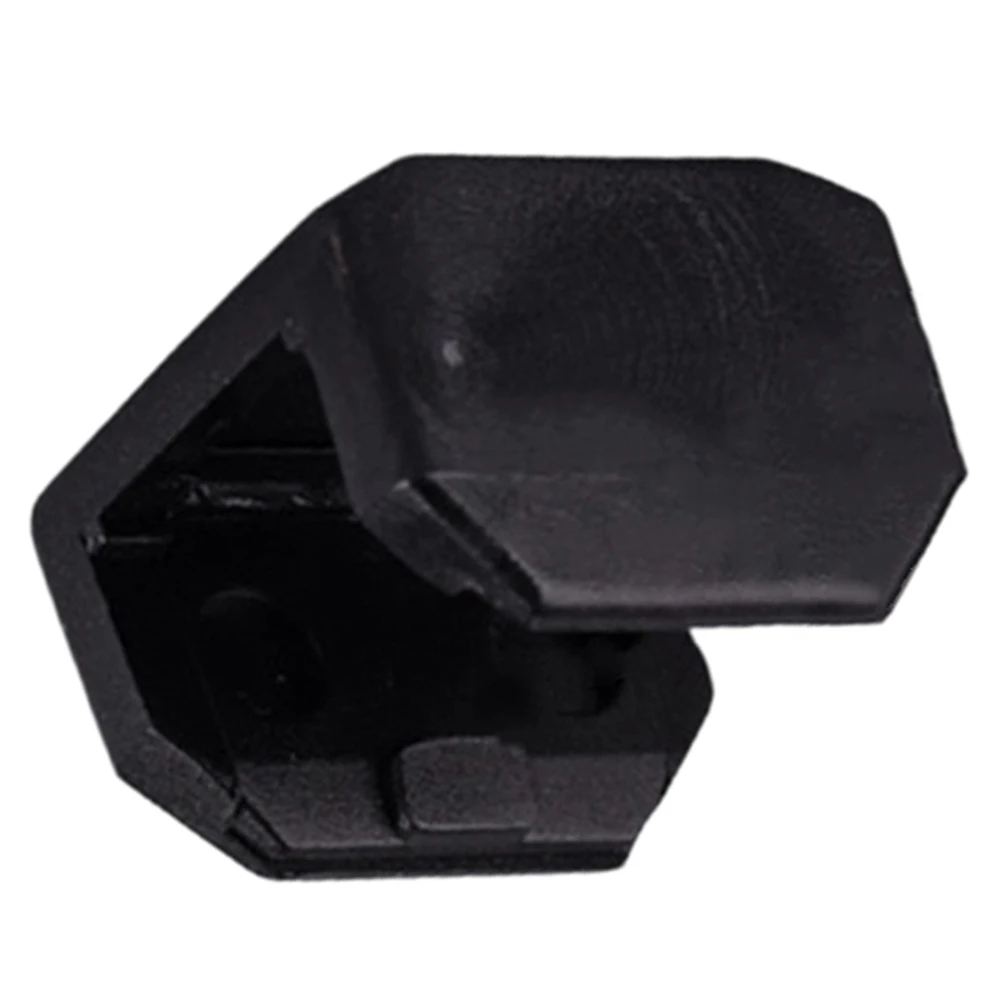 

Replacement Chain Clip Compatible with Edge Banding Machine Conveyor Chain Blocks for Improved Process Continuity in Woodworking