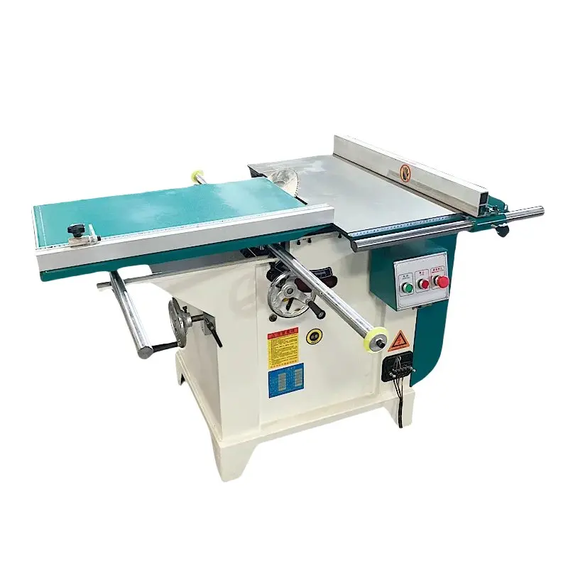 

KET High Quality Log Cutting Sawmill Wood Saw Machine For Efficient Woodworking.