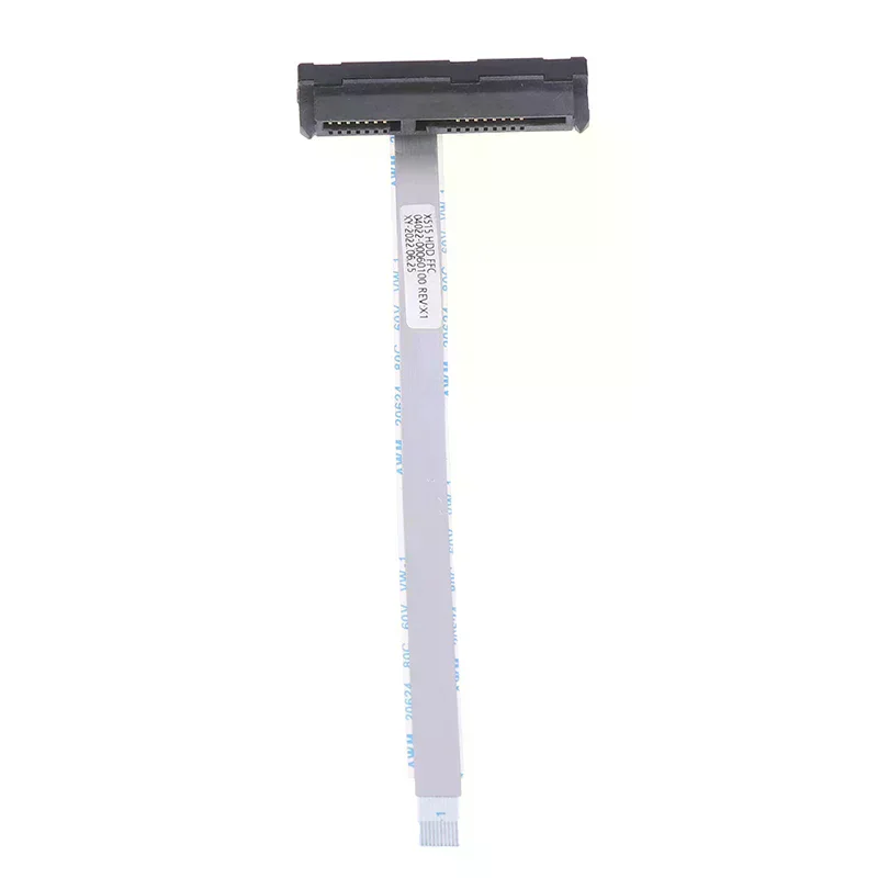 Hdd Cable For Asus …