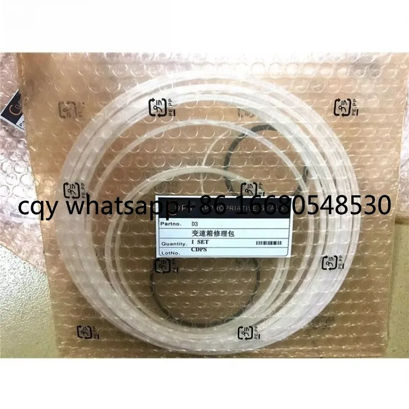 1E Bulldozer Cat D3…