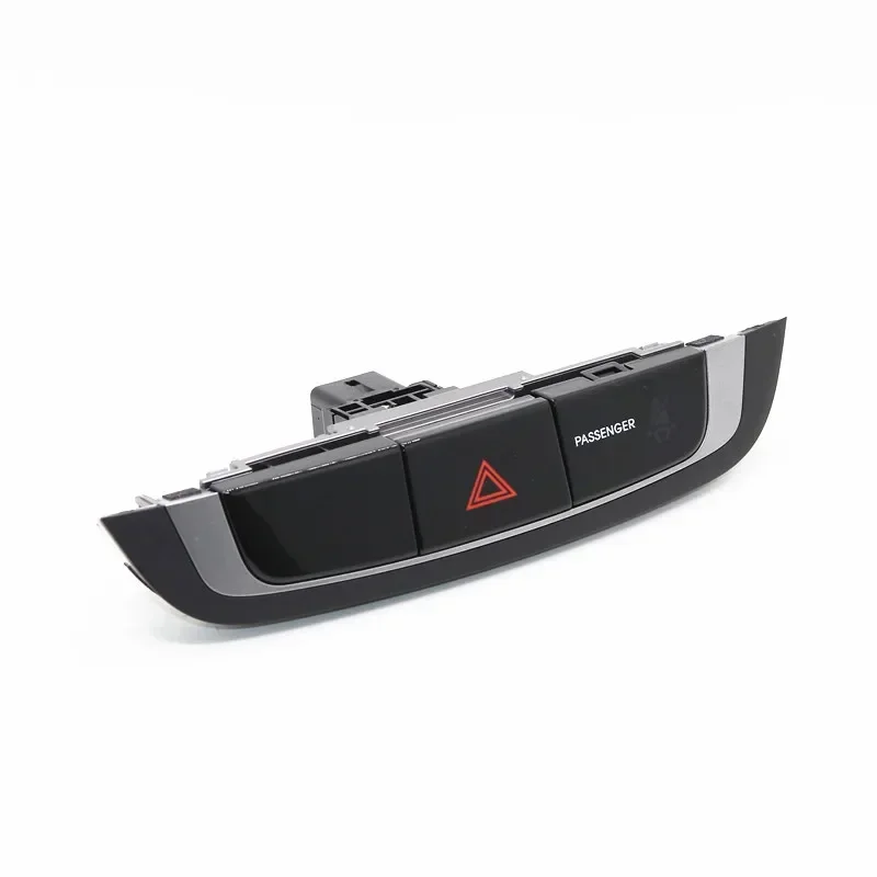 

937902S100 Панель переключателя аварийной сигнализации для HYUNDAI IX35