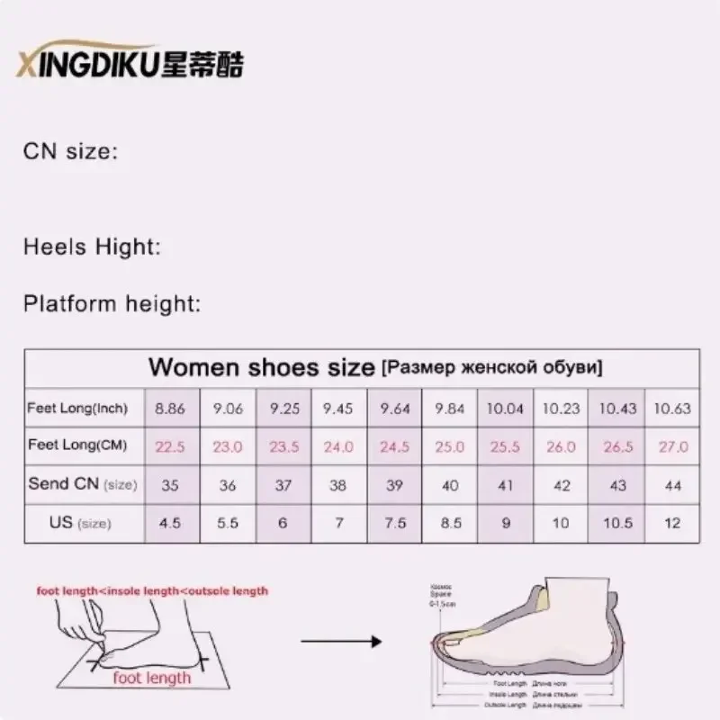 Autumn New Stiletto Fashion Boots Women's Pointed Toe Side Zipper Anti-Slip Wear-Resistant Tall Single Boots view 6