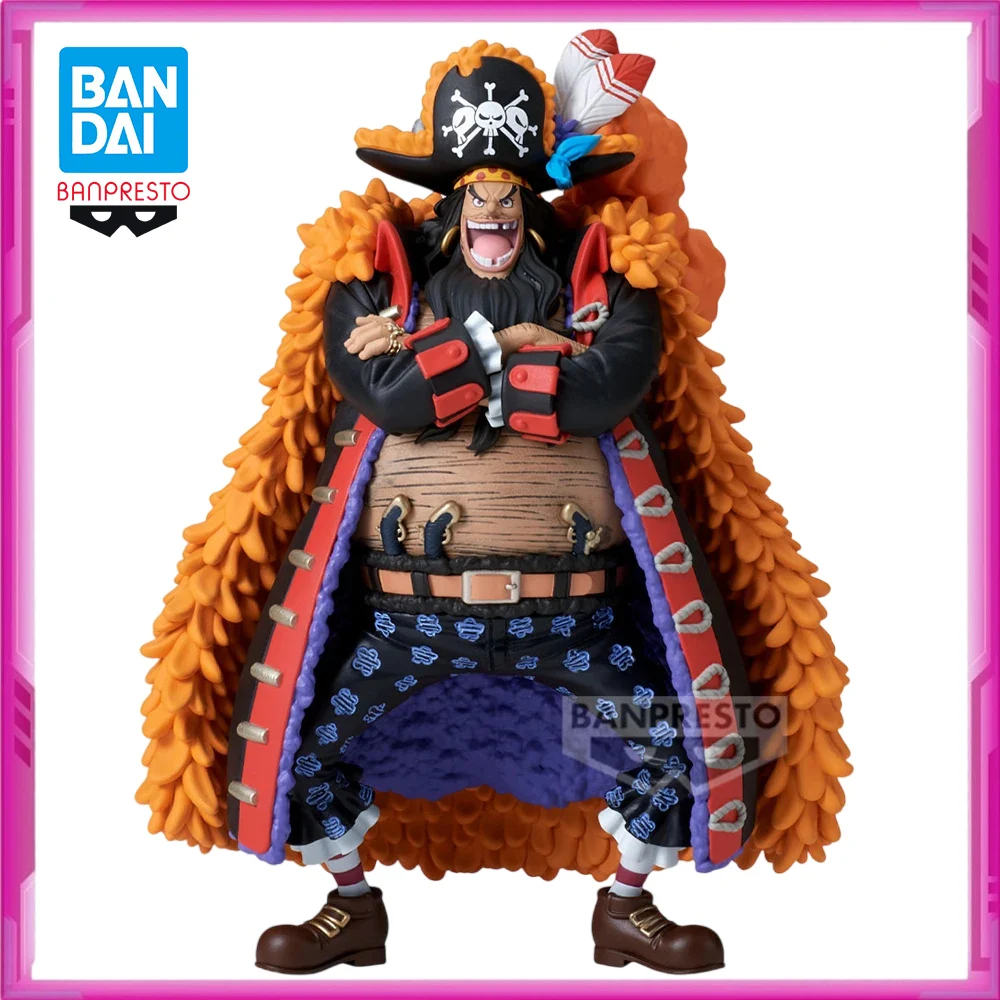 In Stock Original B…