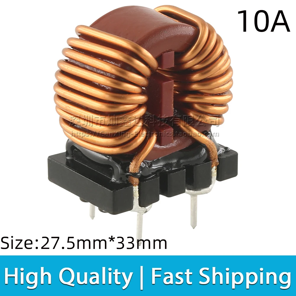 744824101 Common Mo…