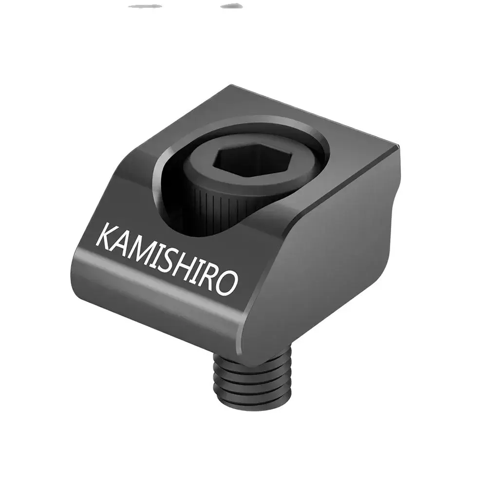 

Зажимной блок OK Встроенные зажимные тиски с ЧПУ, обработка центральных инструментов, многостанционный зажим, фиксированные маленькие тиски