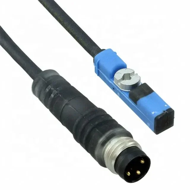 Sick Original In St…