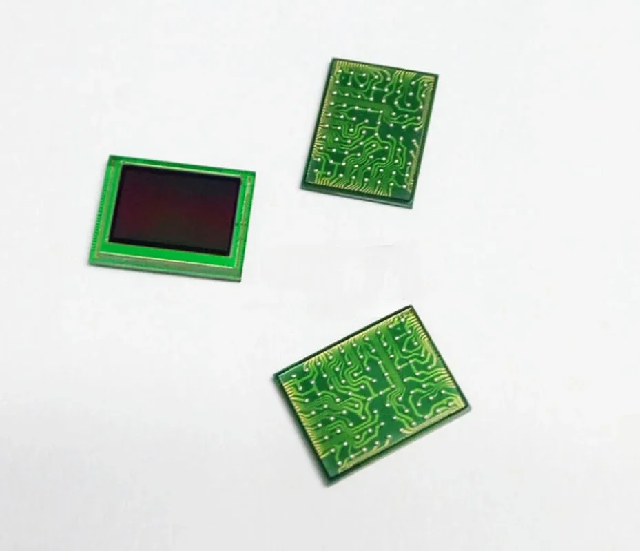 OV9712-V28A-1D OV9712 OV09732 OV09732-H35A 0V09732 OV7725-V28A OV7725 OV04689-H67A OV4689 CSP67 OV2710 OV2710-A68A Датчик изображения OV9712-V28A-1D OV9712 OV09732 OV09732-H35A 0V09732 OV7725-V28A OV7725 OV04689-H67A OV4689 CSP67 OV2710 OV2710-A68A Датчик изображения