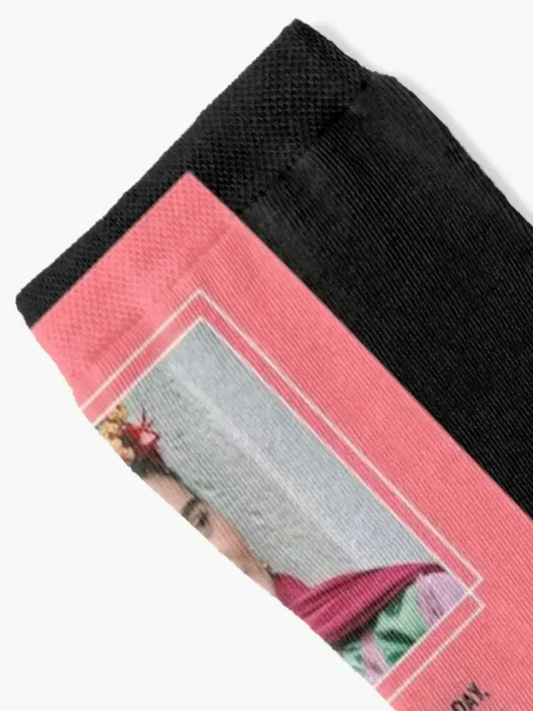 Best Seller For Custom Tshirt Phone Cover Pillow Curtain Mugs Coaster Blanket Face Mask Socks short Socks Man Women's