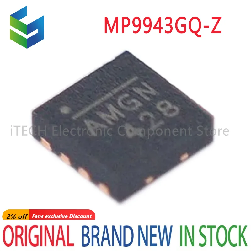 

5 шт./партия, флэш-лампа, AMGE, AMGF, AMGN, AMGM AMG, 100% оригинал, новый бренд