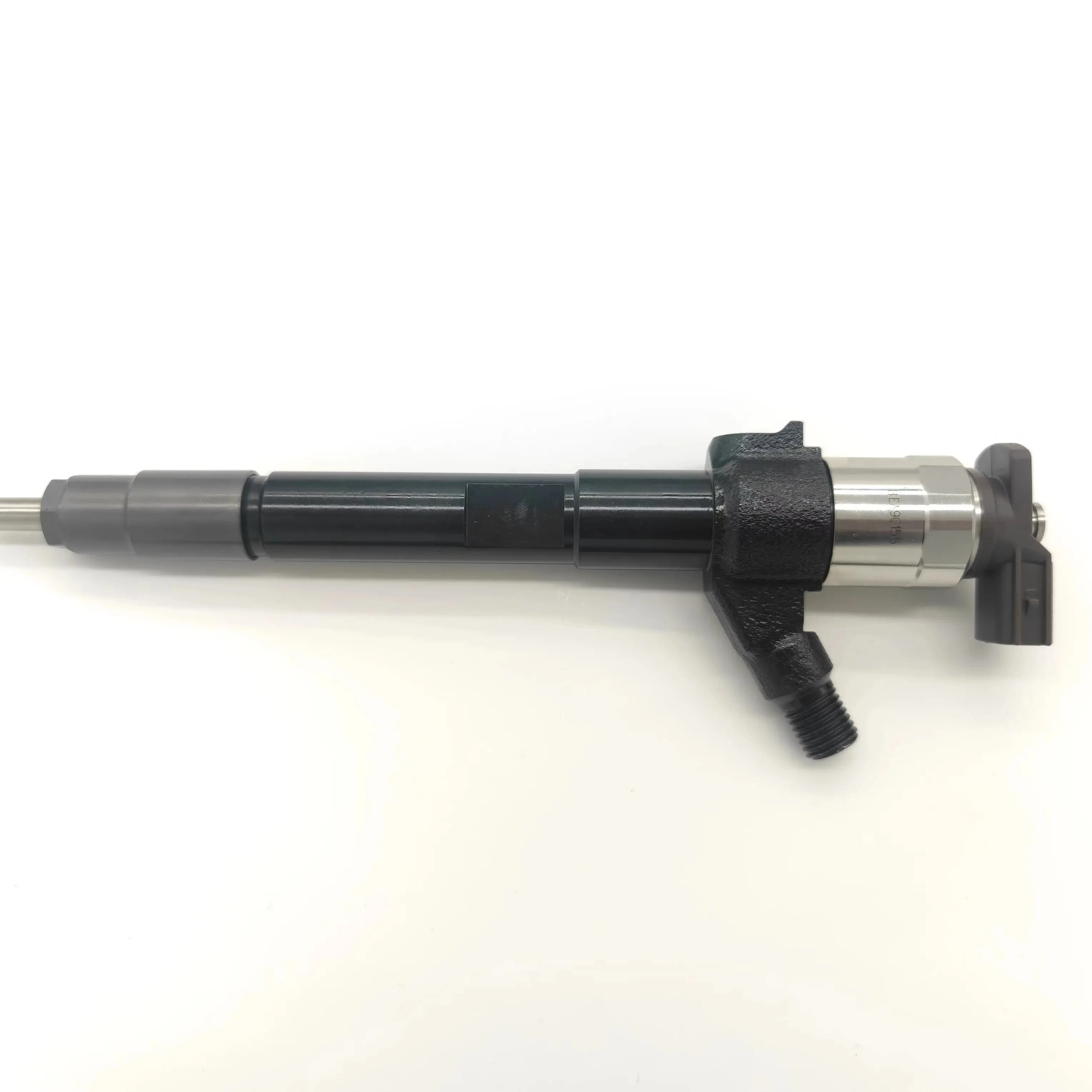 Injector 1465A323 295050-0120 For Sanling