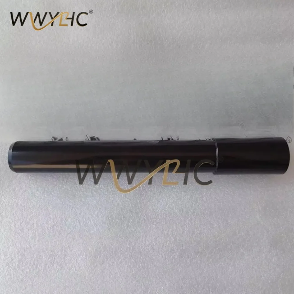 Accessories 800MT/800NK/700MT/Front Wheel Shaft/Front Wheel Shaft Fastening Screw/Mandrel