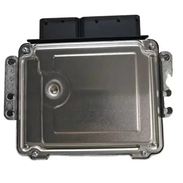 High Quality MEG17.9.12 Engine Parts Engine Electronic Control Unit 39120-2B910 Ecm