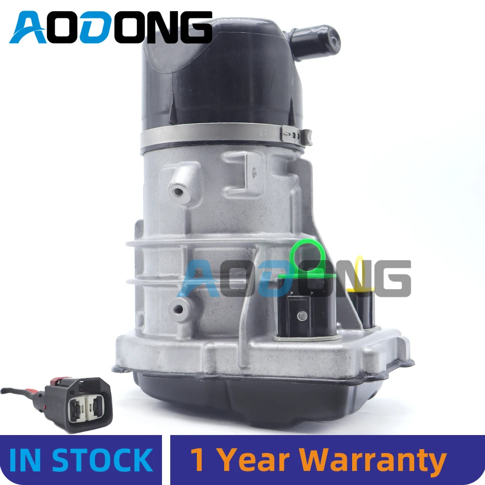Power Steering Pump for MERCEDES BENZ CL500 CL63 CL65 W221 W216 S350 2214600780 2214600980 2164600280 A2214600780 A2214600980