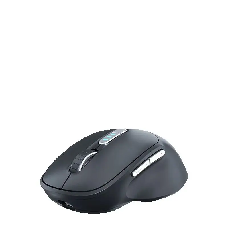 AI intelligent translation mouse intelligent voice computer mouse chat conversation text translation study abroad foreign langua