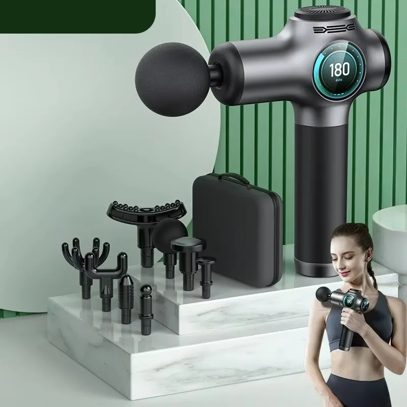 portable-fascia-gun-vibration-massage-gun-for-body-neck-back-deep-muscle-relaxation-fitness-slimming-one-head