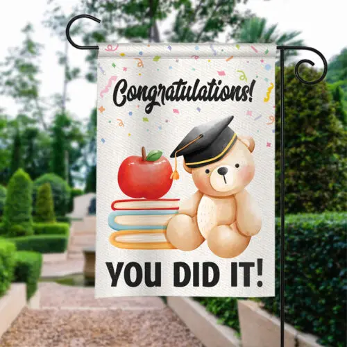 Personalized Gradua…