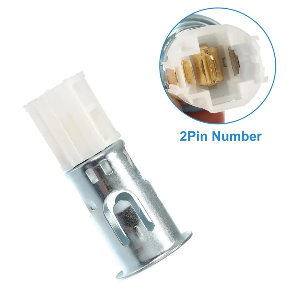 Dashboard Power Port Power Outlet Assembly Easy Installation Process Precise Engineering Factory Specification Design