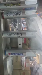 Imagen de reseña 1