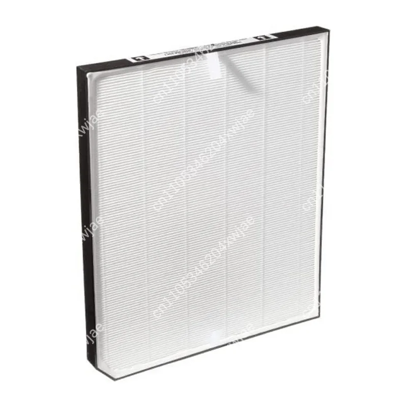 100Pcs Replacement Air Filter for AirDoctor AD3000 AD3500 4-in-1 Activated Carbon Filter System