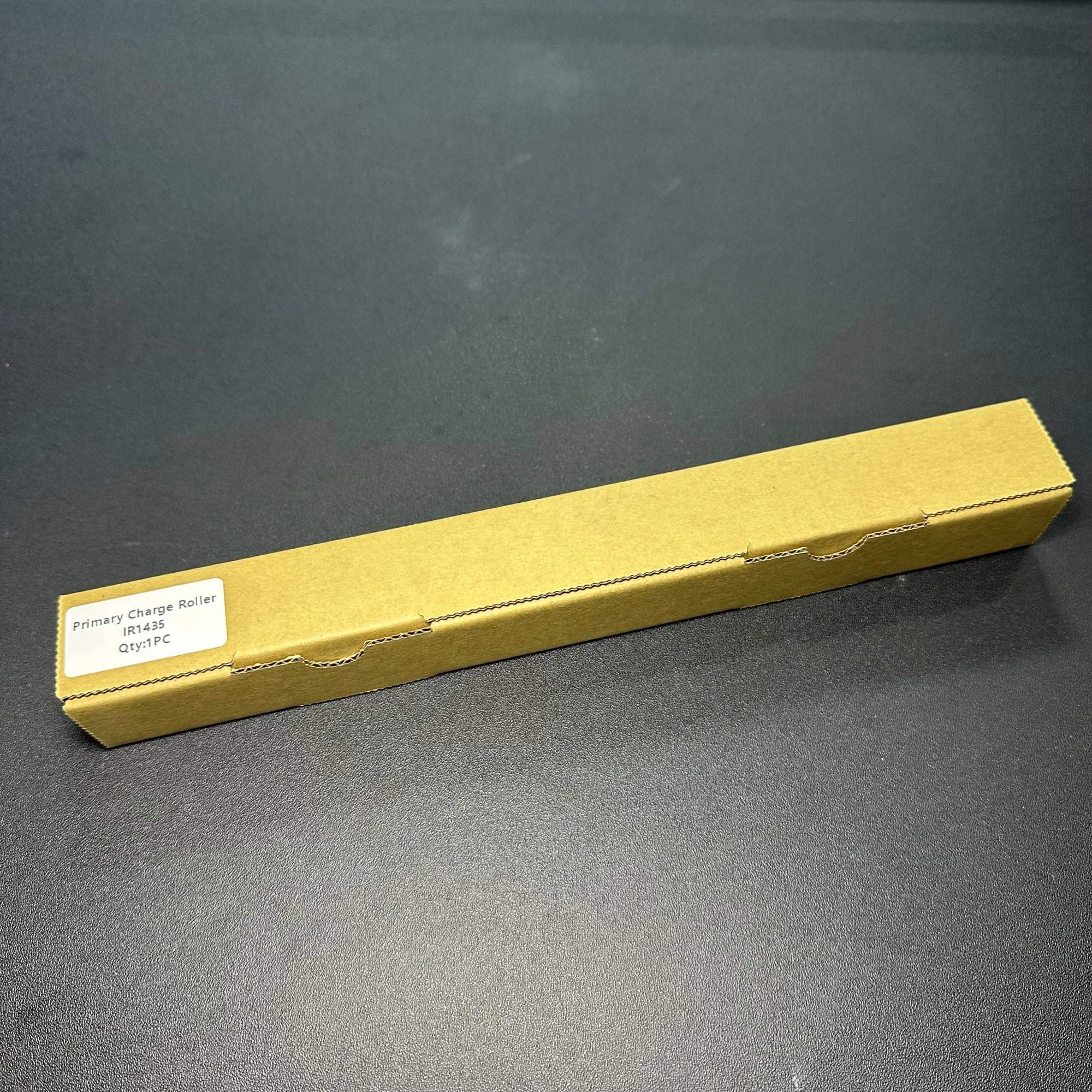 

Для Canon iR1018 1019J 1022if 1023if iR1024if 1025if iR1435 1435i 1435iF 1435P GPR-22 NPG-32 C-EXV18 ролик первичной зарядки