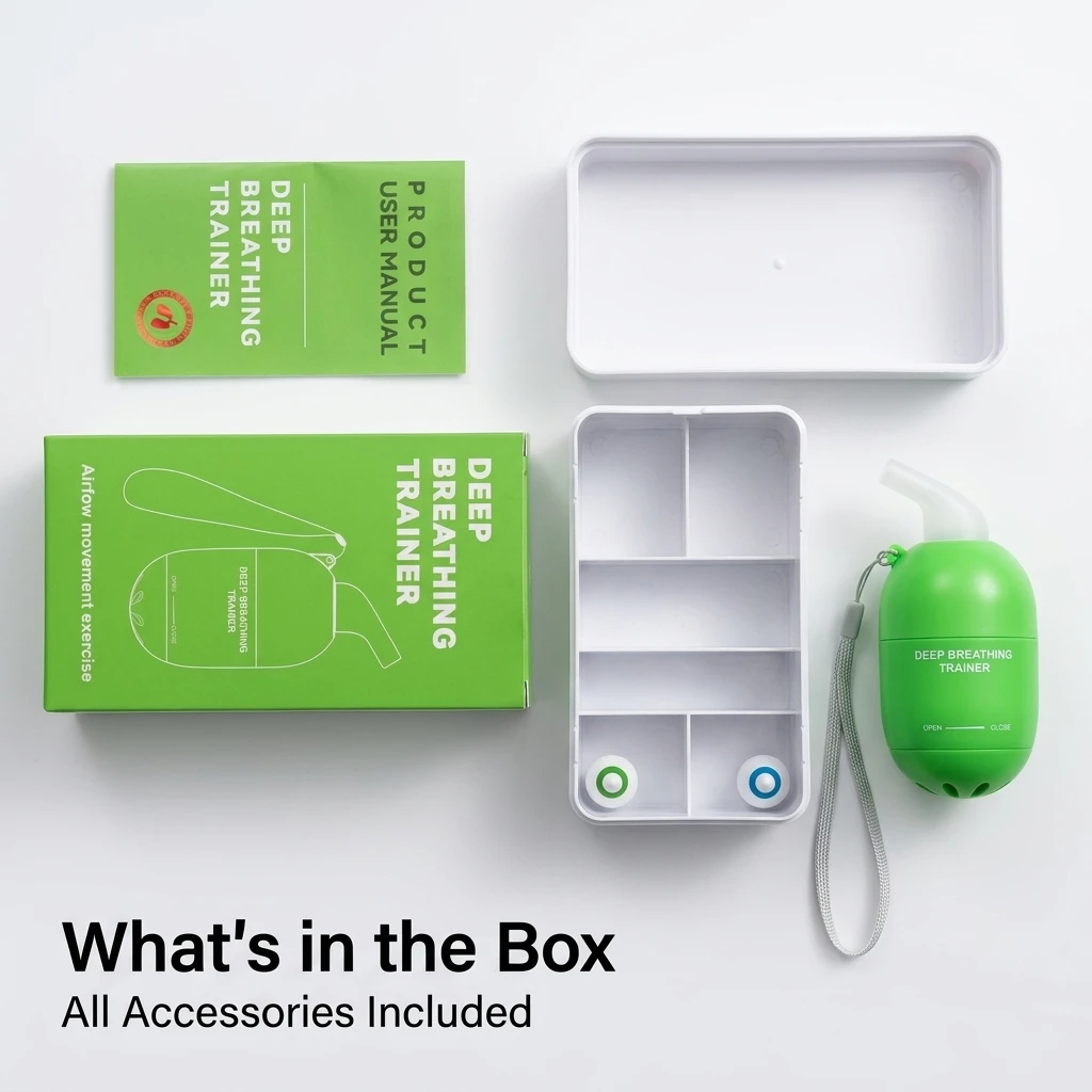 appareil-d'entrainement-respiratoire-portable-–-3-niveaux-de-resistance-reglables-et-etui-de-rangement-–-ergonomique-pour-la-capacite-pulmonaire
