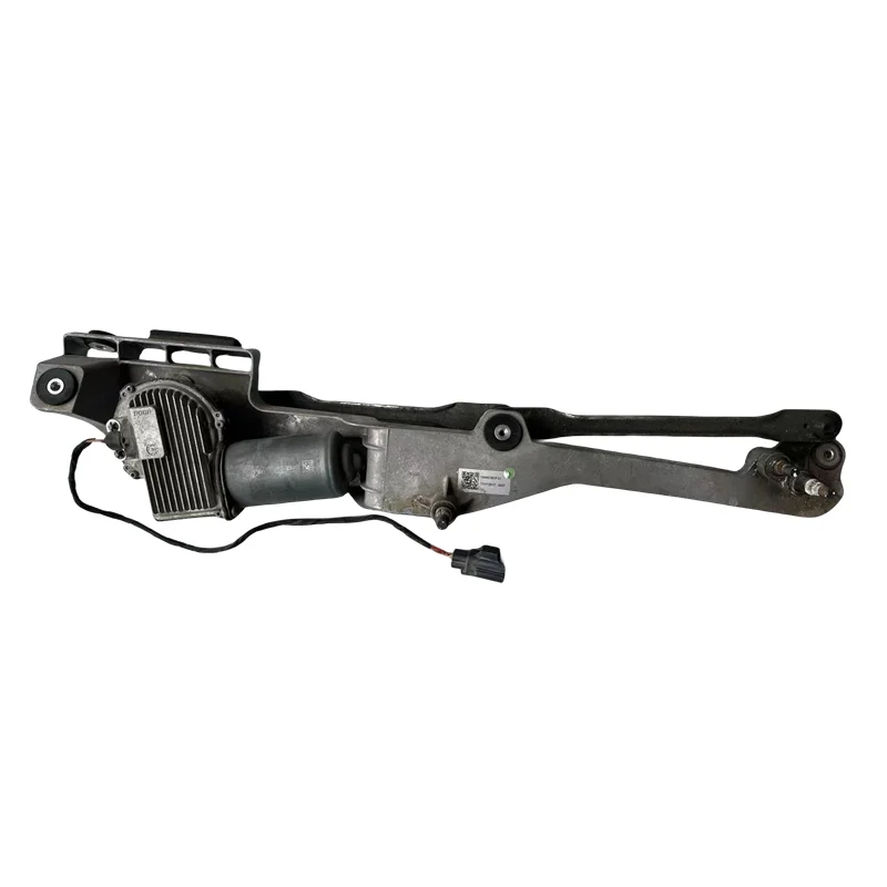 

Wiper Linkage,Front Windshield Wiper Motor for Mclaren 540C,570S,570GT,600LT,13AA016CP,13AA612CP,13A6951CP,LHD