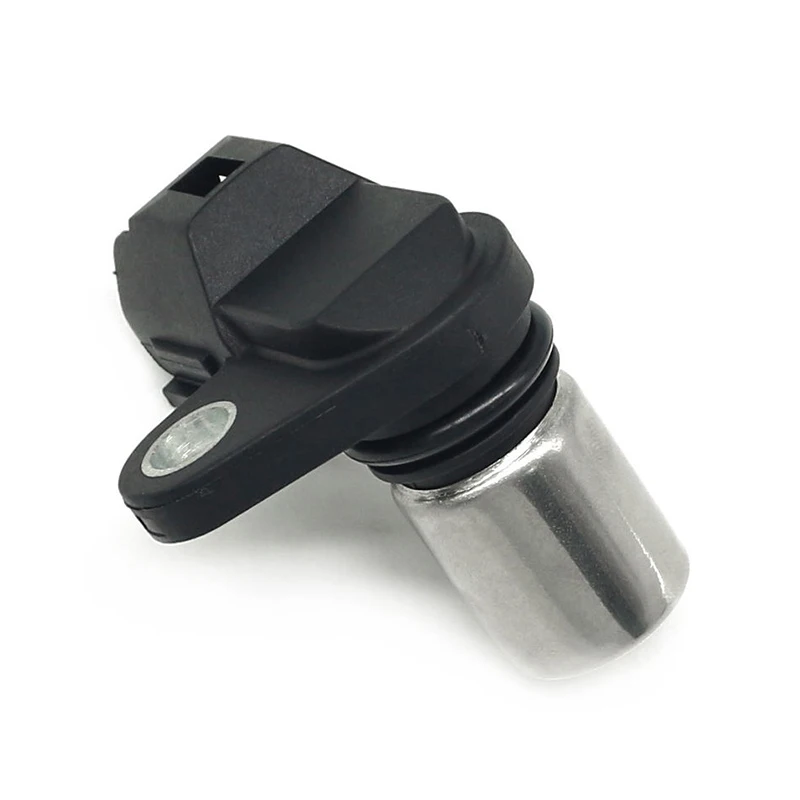 90919-05036 9091905036 新しいクランクシャフト位置センサーレクサス GS400 LS400 SC400 トヨタ 4 ランナータコマタンドラセコイア車の部品