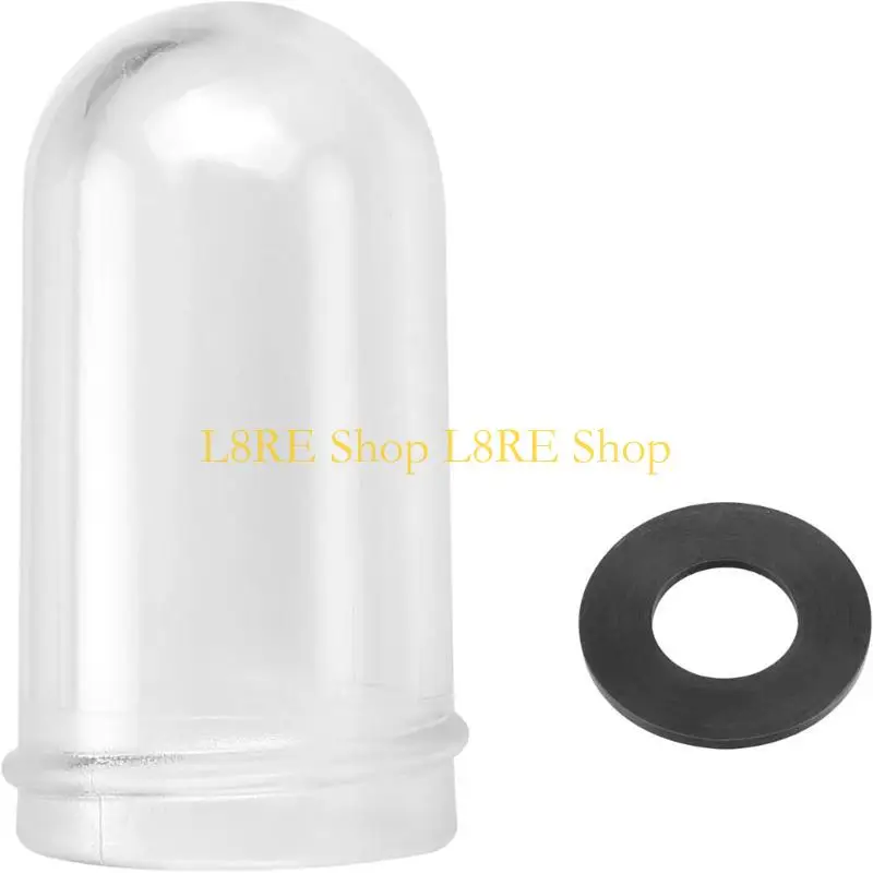 L8RE Омодевное стекло замены наблюдения прицел У окна