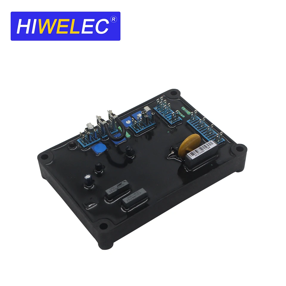 automatic-voltage-regulator-as480-avr-for-diesel-generator-control-voltage-board