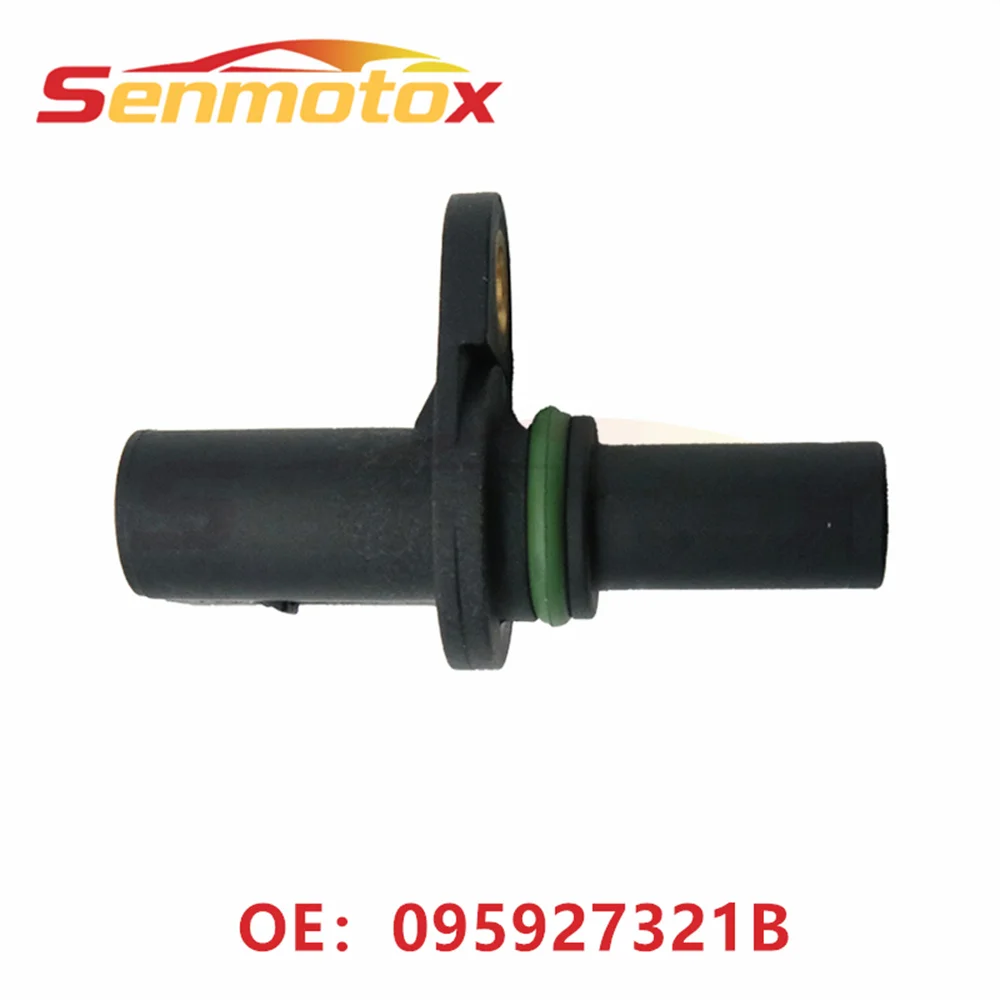 

Датчик скорости входного вала трансмиссии 095927321B 1802310806 1802-520806 для VW Golf Beetle City GTI Jetta SC455 SC454 SU8120 SU8121