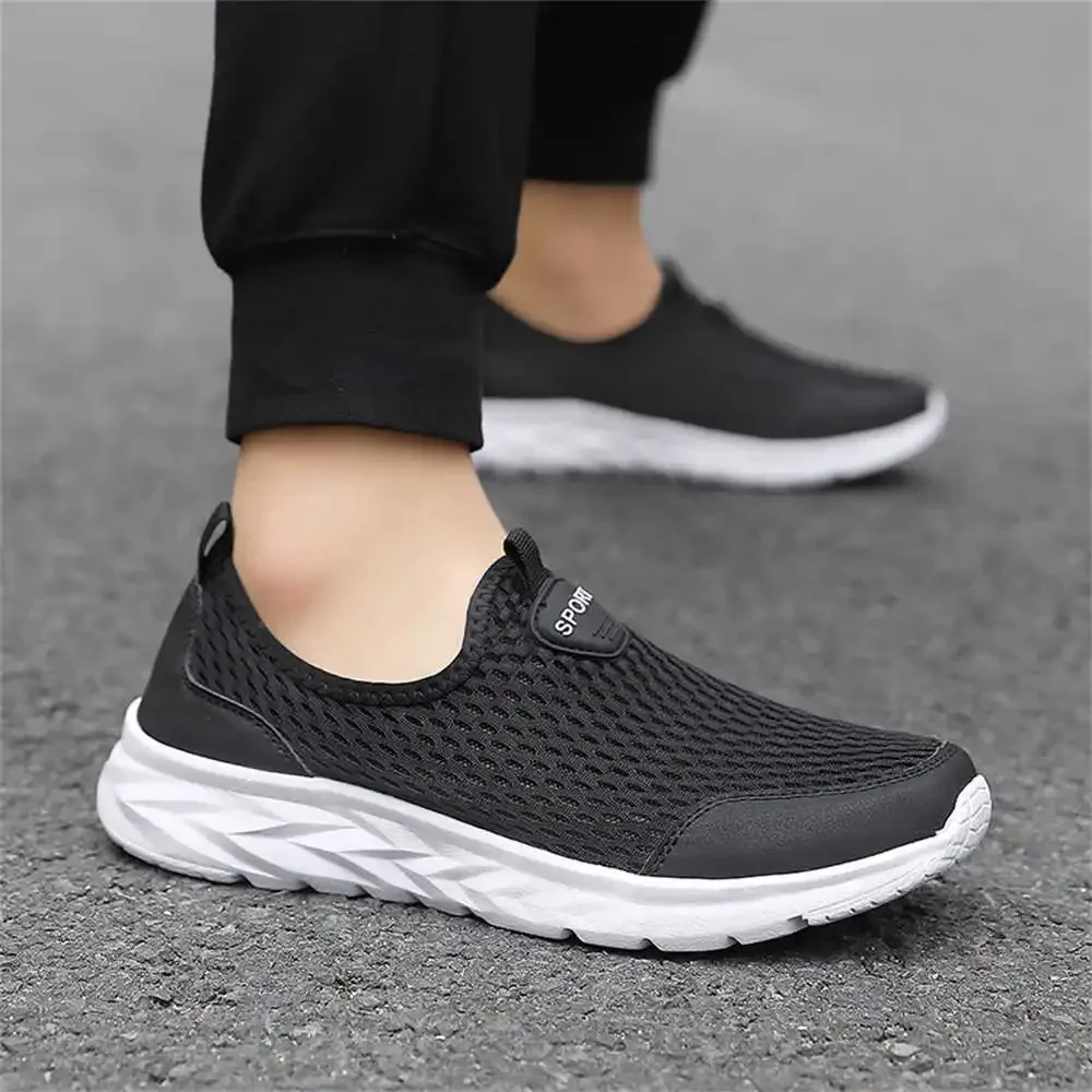 39-44 39-40 Tenus Of Man White Running Shoes Fashion Sneakers Men Sports Best Sellers Sapateni Beskets Gym High-tech