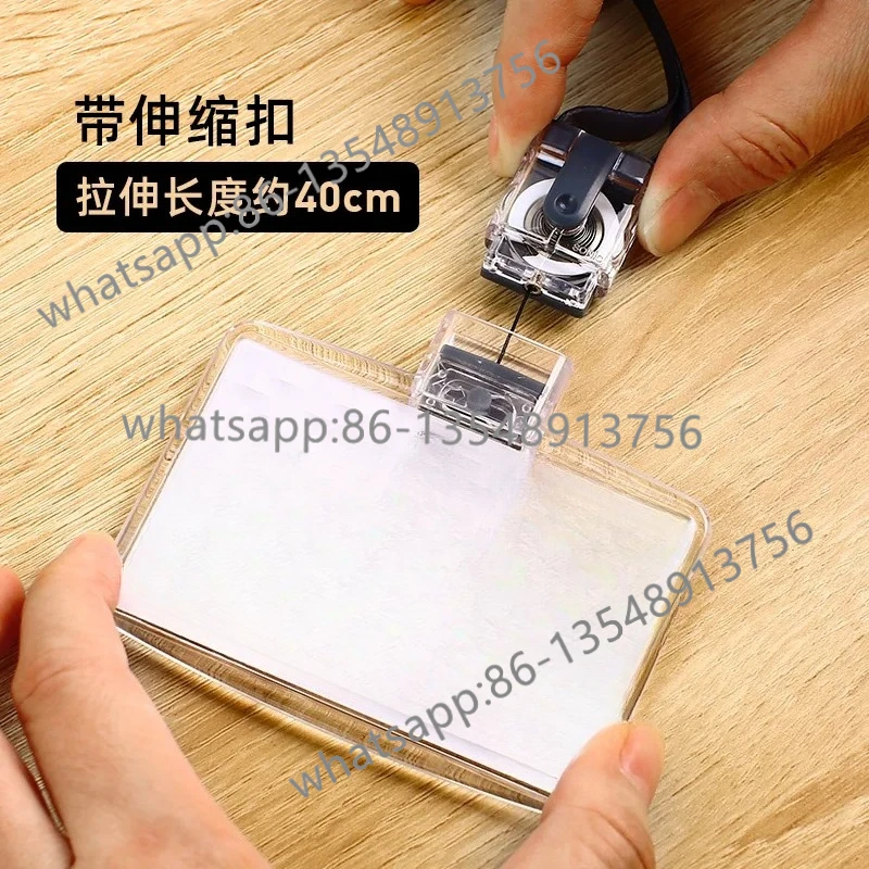 

Рукав для рабочей карты, телескопический ремешок, двусторонний сундук для хранения EX-4106