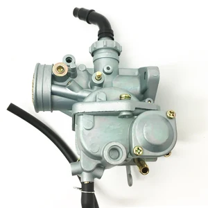 New Honda compatible carburetor, DAX ST 50 kg 70 ct 70 682 651 A CT70 CT90 Trail K1 K2 K3 K4, 1969-1994 Main Honda Dax St70 Carburetor Sales - №6