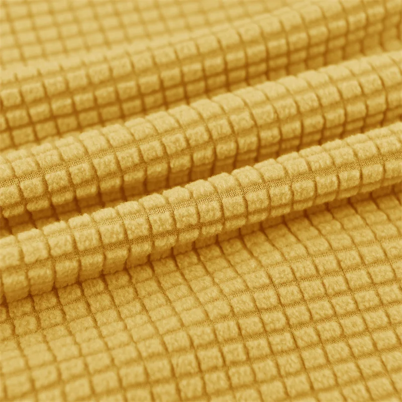 Thumbnail 4 - #14 New Dining Chair Seat Covers Arrivals