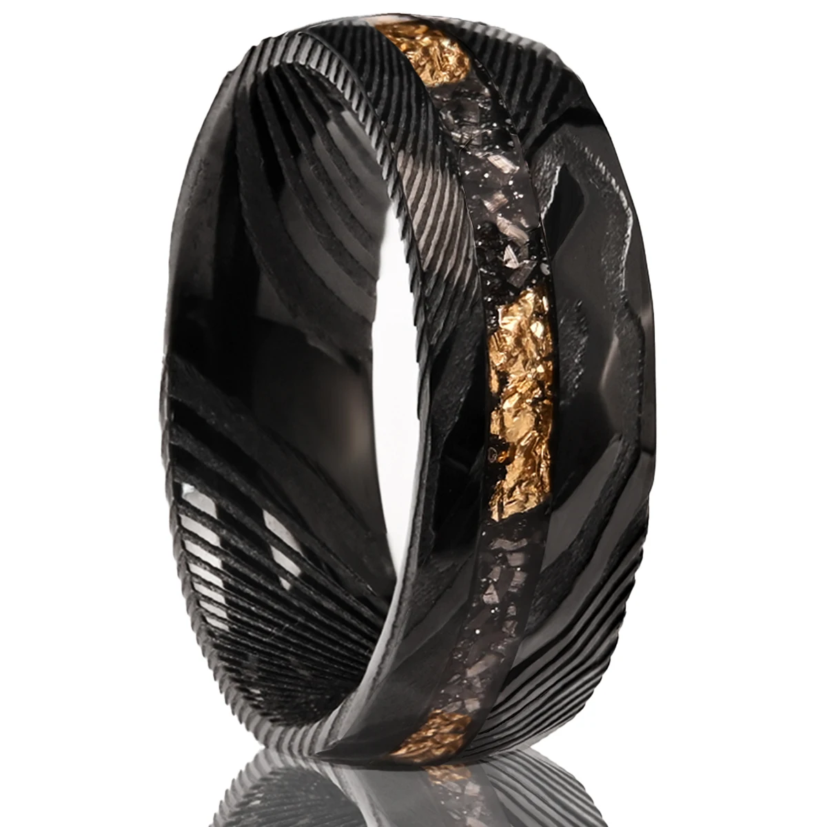 Rings for Man Retro Ring Bijoux De Luxe Bisuteria Punk Accessories Gothic Jewelry Anillo Para Hombre Anillos Vintage Jewellery