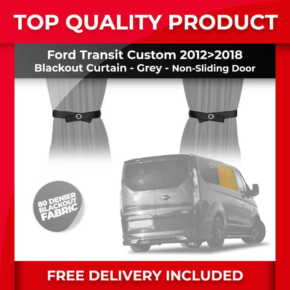 Universal Stretchable Rail Car Side Window Sunshade Curtain Auto Window Sun Visor With Elastic Auto Car Side Window Sunshade