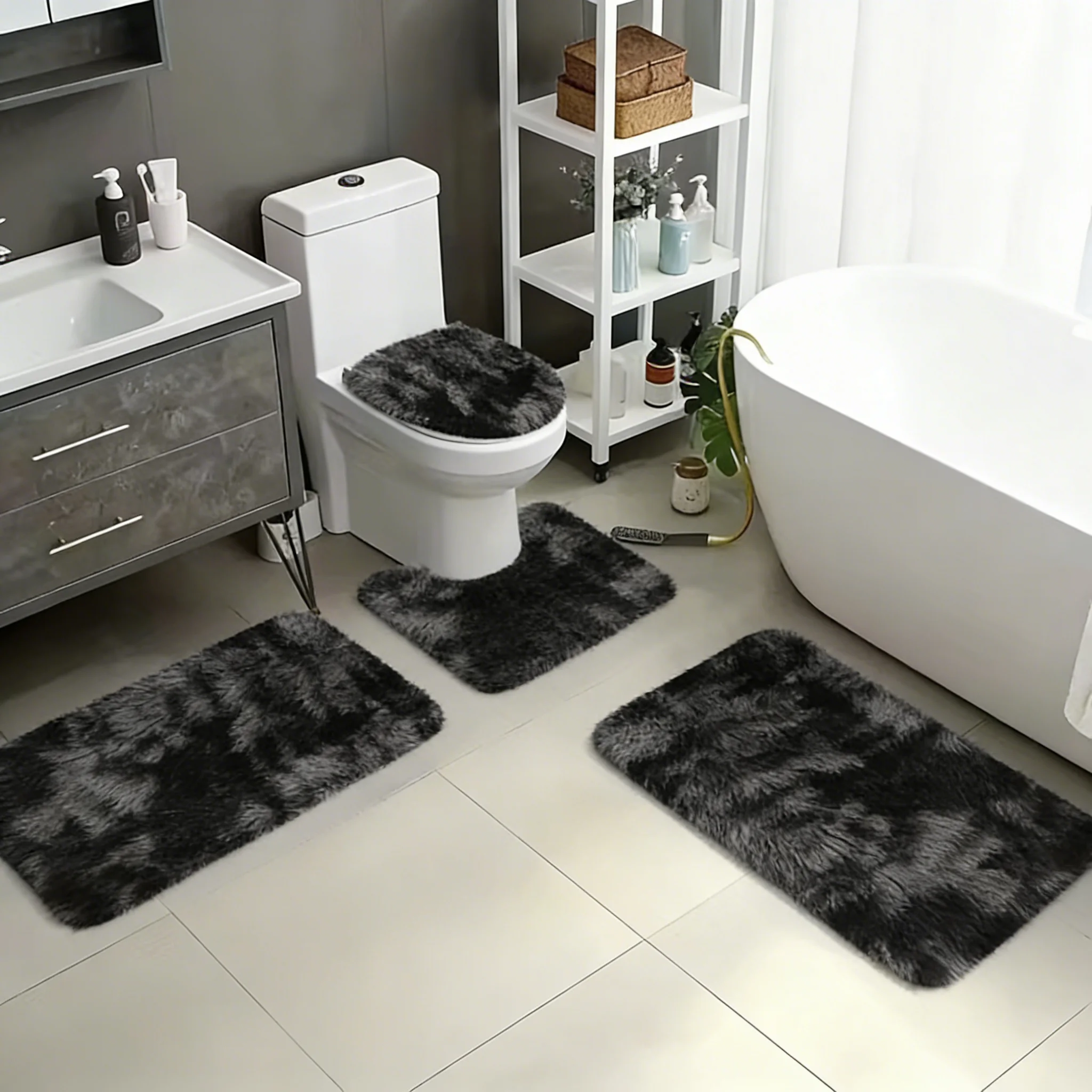 Thumbnail 2 - #29 Latest Toilet Seat Covers Offers