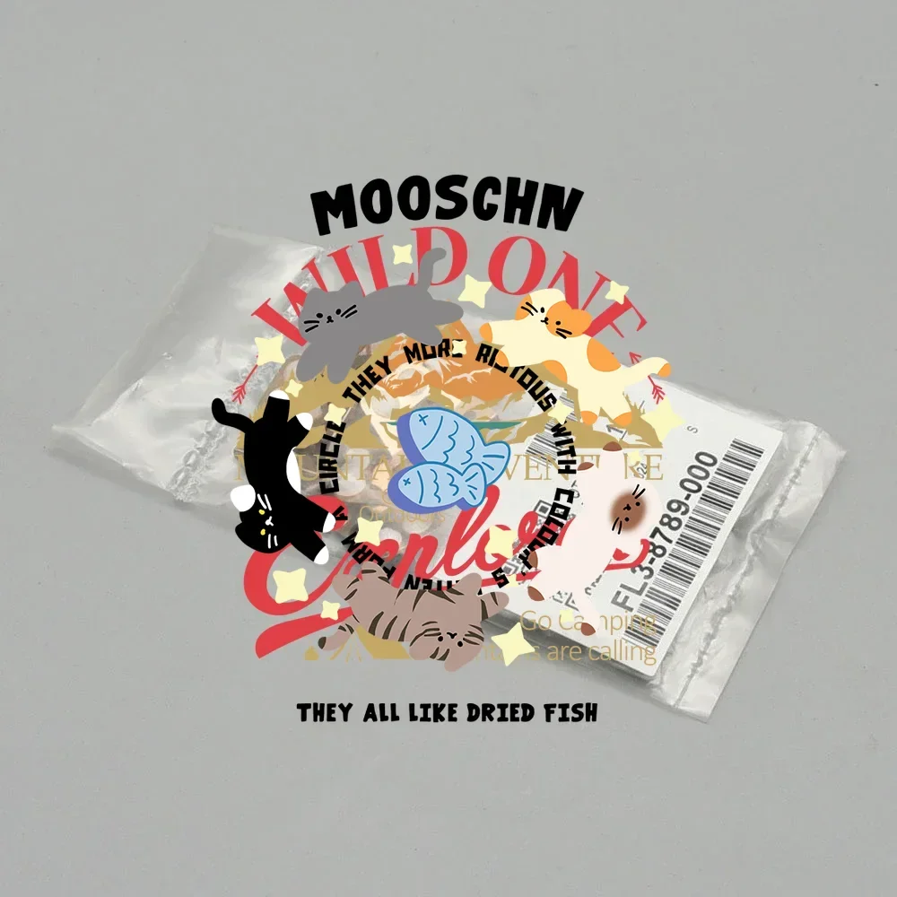 

Original new Slider Pin FL3-8789-000 FL3-5027-000 For Canon Ir6055 6065 6075 8105 8095 8085 6255 6265 6275 8205 8295 8285 pin