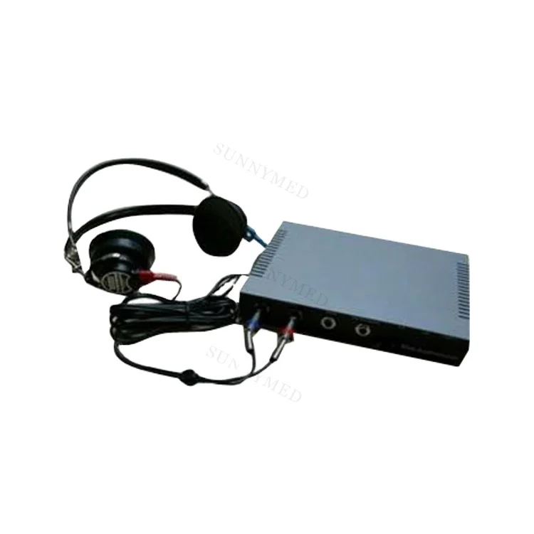 G058 (ΡΠ°ΠΌΠ°, Π²Π΅Π»ΠΎΡΠΈΠΏΠ΅Π΄Π½Π°Ρ, ΠΊΠ°ΡΠ±ΠΎΠ½ΠΎΠ²Π°Ρ, t47) ΠΊΡΠΏΠΈΡΡ ΠΎΡ 70,00 ΡΡΠ±. ΠΠΎΠ΄Π½ΠΎΠ΅ ΡΠ²Π΅Π»ΠΈΡΠ½ΠΎΠ΅ ΡΠΊΡΠ°ΡΠ΅Π½ΠΈΠ΅ Π½Π° 1rub.ru G058 (ΡΠ°ΠΌΠ°, Π²Π΅Π»ΠΎΡΠΈΠΏΠ΅Π΄Π½Π°Ρ, ΠΊΠ°ΡΠ±ΠΎΠ½ΠΎΠ²Π°Ρ, t47) ΠΊΡΠΏΠΈΡΡ ΠΎΡ 70,00 ΡΡΠ±. ΠΠΎΠ΄Π½ΠΎΠ΅ ΡΠ²Π΅Π»ΠΈΡΠ½ΠΎΠ΅ ΡΠΊΡΠ°ΡΠ΅Π½ΠΈΠ΅ Π½Π° 1rub.ru
