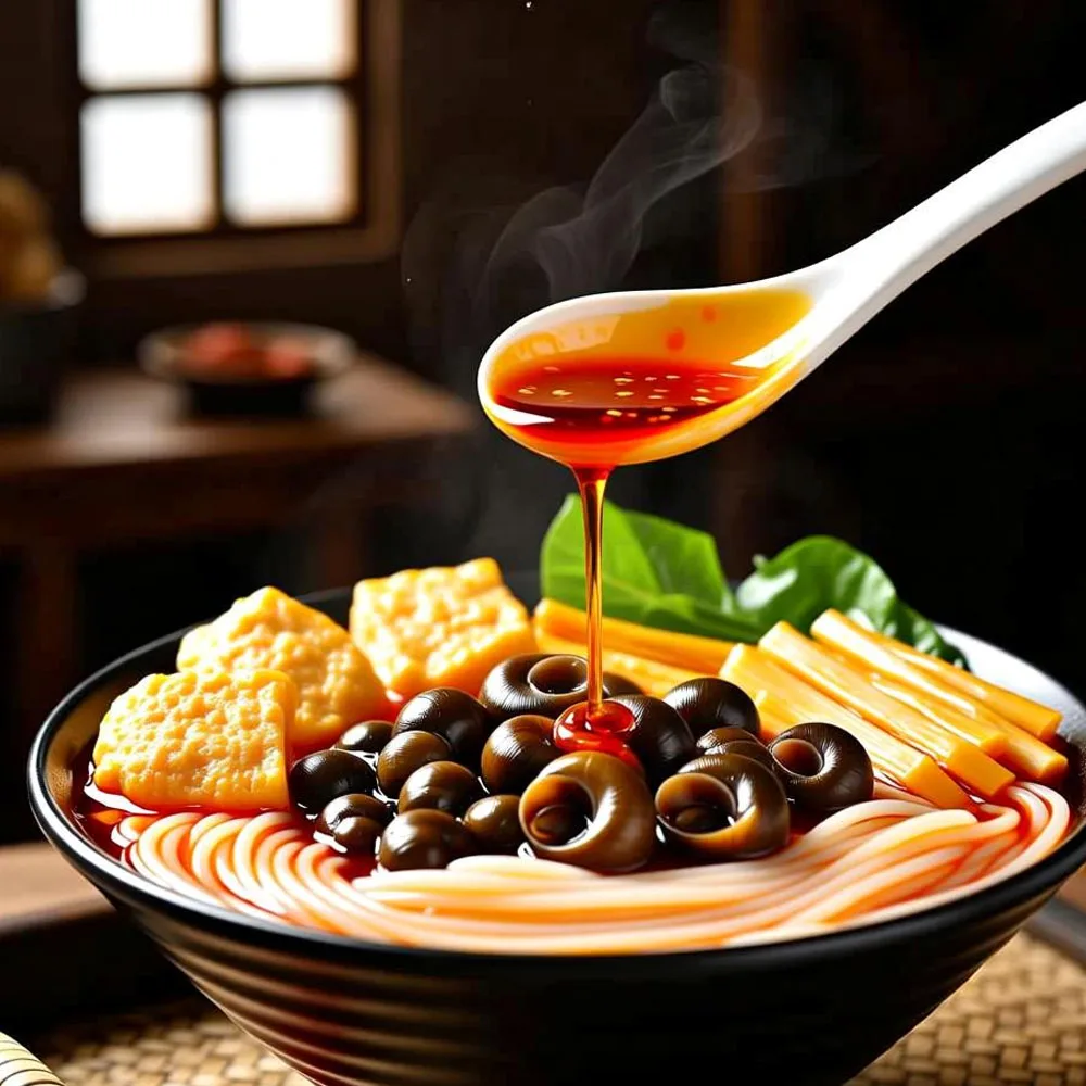 

BCube 4INI 60A ESC Four in One Electric Brushless Motor DShot300 600/Multishot Accessories RC