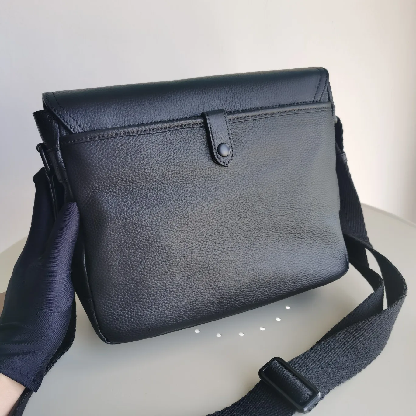 

2025 New Luxury High Quality Women Designer Bags Genuine Leather Handbags Ladies Famous Brand Crossbody Bag