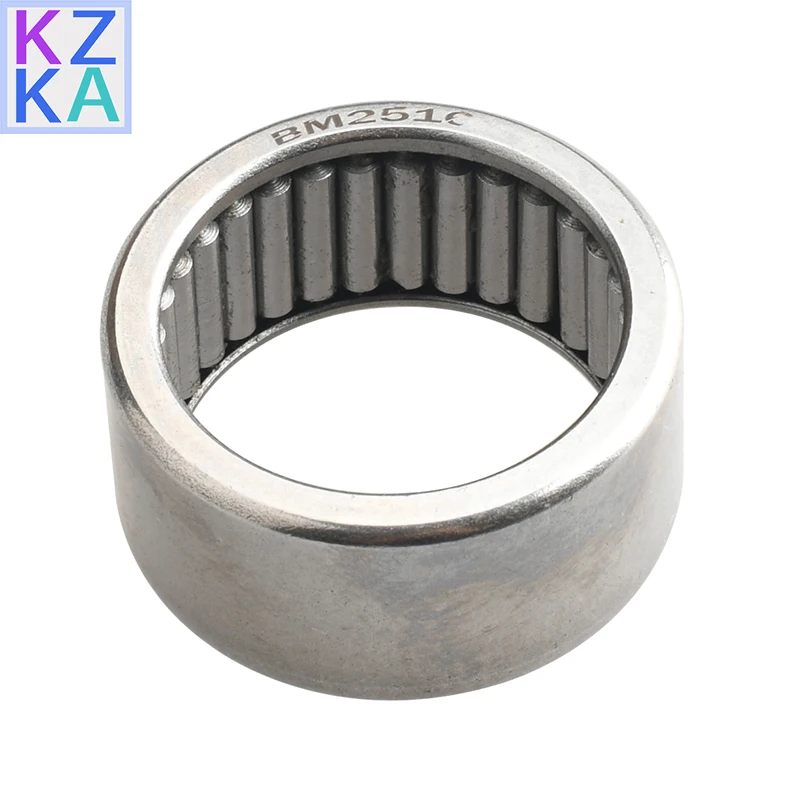 93315-425V3 Bearing 93315-425V3-00 25*32*16MM For Yamaha Outboard Motor 150HP-225HP Boat Engine Aftermarket Parts