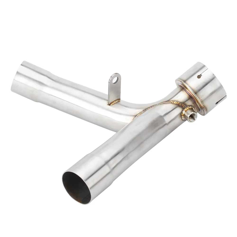 For Suzuki Gsxr GSX…