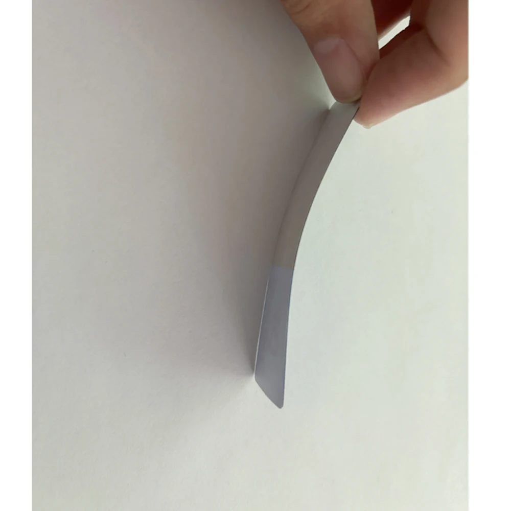 Chauffage par le sol avec synchronisation de l'eau, 2 pièces