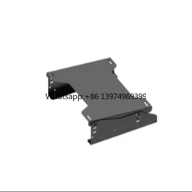 CONSPIT GT-SUPERLITE Seat Bracket Simulation Racing Bracket Equipment GT-S Foldable Seat Bracket Gaming Steering Wheel Simulatio