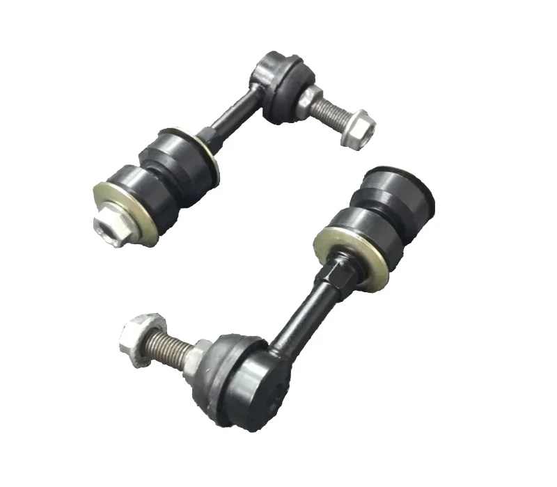 

RTS Car Parts and Accessories Control Arm FRONT SWAY BAR LINK for Nissan S13 S14 S15 YZ113