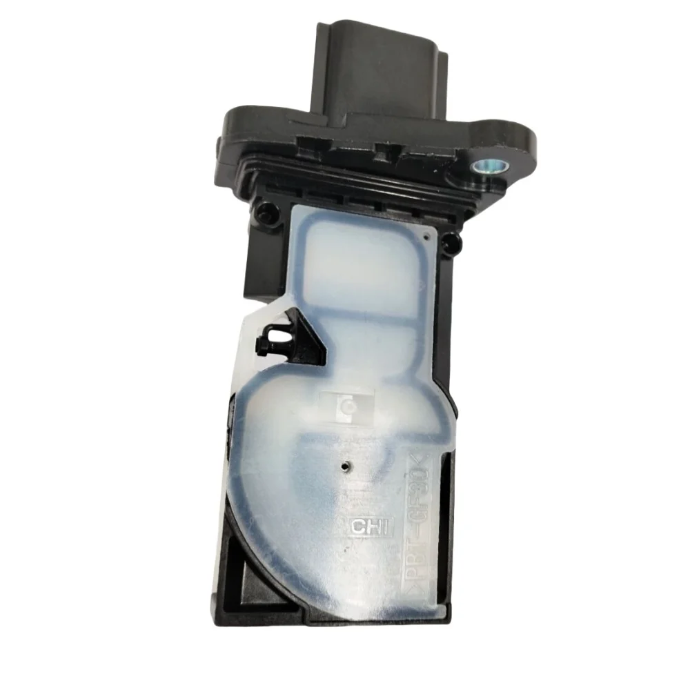 Mass Air Flow Sensor 22680-5NA0A 22680-6CA0B For Nissan Altima 2019-2020
