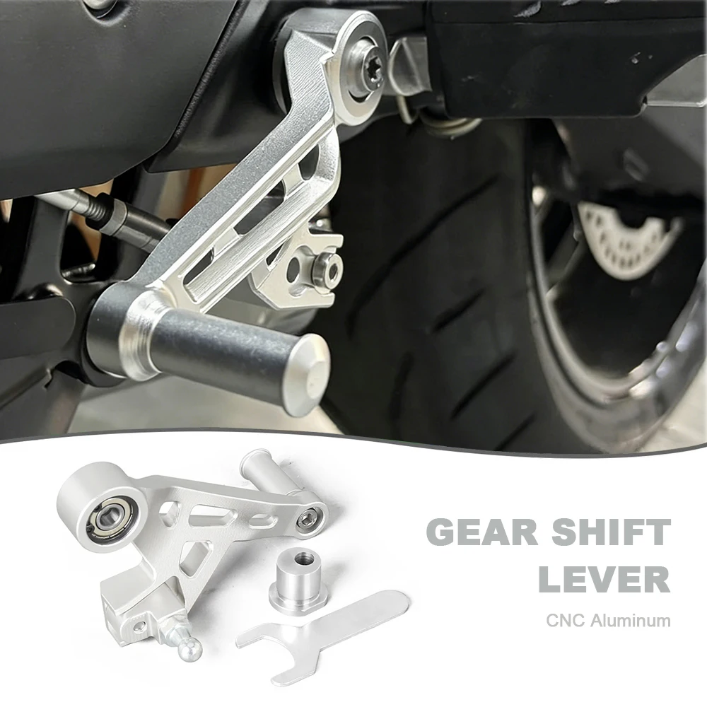 Cnc Aluminum Gear S…