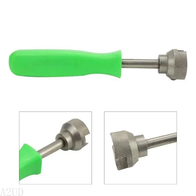 AP29 Brake Spring Washer Tool Car Drum Brake Repair Install Tool Brake Spring Compressor Tool For Removal Replacing Brake